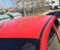 Красный Дэу Матиз, объемом двигателя 0.8 л и пробегом 62 тыс. км за 2700 $, фото 15 на Automoto.ua