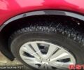 Красный Дэу Матиз, объемом двигателя 0.8 л и пробегом 172 тыс. км за 2700 $, фото 6 на Automoto.ua