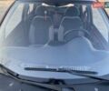 Красный Дэу Матиз, объемом двигателя 0.8 л и пробегом 39 тыс. км за 3000 $, фото 19 на Automoto.ua