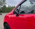 Красный Дэу Матиз, объемом двигателя 0.8 л и пробегом 46 тыс. км за 2100 $, фото 8 на Automoto.ua