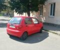 Червоний Деу Матіз, об'ємом двигуна 0.8 л та пробігом 87 тис. км за 2500 $, фото 2 на Automoto.ua