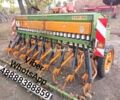 Красный Дэу Матиз, объемом двигателя 1 л и пробегом 142 тыс. км за 1407 $, фото 1 на Automoto.ua