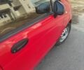 Червоний Деу Матіз, об'ємом двигуна 0.8 л та пробігом 61 тис. км за 2650 $, фото 2 на Automoto.ua