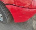 Червоний Деу Матіз, об'ємом двигуна 0.8 л та пробігом 61 тис. км за 2650 $, фото 4 на Automoto.ua
