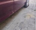 Червоний Деу Матіз, об'ємом двигуна 0.8 л та пробігом 1000 тис. км за 1600 $, фото 10 на Automoto.ua