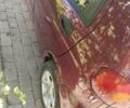Червоний Деу Матіз, об'ємом двигуна 0.8 л та пробігом 1000 тис. км за 1600 $, фото 9 на Automoto.ua