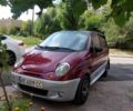 Красный Дэу Матиз, объемом двигателя 1 л и пробегом 160 тыс. км за 2101 $, фото 1 на Automoto.ua