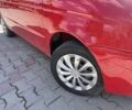 Червоний Деу Матіз, об'ємом двигуна 8 л та пробігом 130 тис. км за 2300 $, фото 2 на Automoto.ua