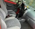 Красный Дэу Матиз, объемом двигателя 0.8 л и пробегом 200 тыс. км за 1520 $, фото 10 на Automoto.ua