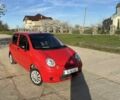 Красный Дэу Матиз, объемом двигателя 0 л и пробегом 140 тыс. км за 2300 $, фото 1 на Automoto.ua