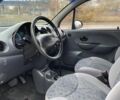 Красный Дэу Матиз, объемом двигателя 0 л и пробегом 114 тыс. км за 3550 $, фото 4 на Automoto.ua