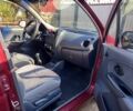 Красный Дэу Матиз, объемом двигателя 0.8 л и пробегом 240 тыс. км за 2305 $, фото 3 на Automoto.ua
