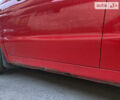 Красный Дэу Матиз, объемом двигателя 0.8 л и пробегом 113 тыс. км за 2300 $, фото 7 на Automoto.ua