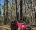 Красный Дэу Матиз, объемом двигателя 0.8 л и пробегом 68 тыс. км за 2300 $, фото 1 на Automoto.ua