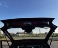 Красный Дэу Матиз, объемом двигателя 1 л и пробегом 168 тыс. км за 2700 $, фото 11 на Automoto.ua
