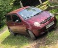 Червоний Деу Матіз, об'ємом двигуна 0.8 л та пробігом 100 тис. км за 1300 $, фото 1 на Automoto.ua