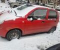 Красный Дэу Матиз, объемом двигателя 0.8 л и пробегом 1000 тыс. км за 925 $, фото 1 на Automoto.ua
