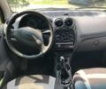Червоний Деу Матіз, об'ємом двигуна 0.8 л та пробігом 100 тис. км за 1300 $, фото 5 на Automoto.ua