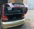 Красный Дэу Матиз, объемом двигателя 1 л и пробегом 90 тыс. км за 2708 $, фото 6 на Automoto.ua