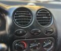 Красный Дэу Матиз, объемом двигателя 0.8 л и пробегом 170 тыс. км за 1281 $, фото 4 на Automoto.ua