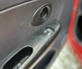 Красный Дэу Матиз, объемом двигателя 0.8 л и пробегом 170 тыс. км за 1281 $, фото 7 на Automoto.ua