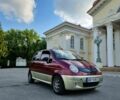 Червоний Деу Матіз, об'ємом двигуна 1 л та пробігом 90 тис. км за 2800 $, фото 1 на Automoto.ua