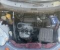 Красный Дэу Матиз, объемом двигателя 0.8 л и пробегом 78 тыс. км за 1800 $, фото 8 на Automoto.ua