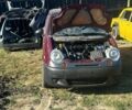 Красный Дэу Матиз, объемом двигателя 0.8 л и пробегом 100 тыс. км за 2500 $, фото 1 на Automoto.ua