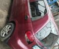Красный Дэу Матиз, объемом двигателя 0.8 л и пробегом 107 тыс. км за 2300 $, фото 3 на Automoto.ua