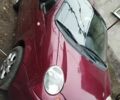 Красный Дэу Матиз, объемом двигателя 0.8 л и пробегом 107 тыс. км за 2300 $, фото 4 на Automoto.ua