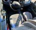 Красный Дэу Матиз, объемом двигателя 0.8 л и пробегом 100 тыс. км за 3000 $, фото 14 на Automoto.ua
