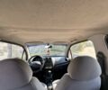 Красный Дэу Матиз, объемом двигателя 0.8 л и пробегом 100 тыс. км за 3000 $, фото 16 на Automoto.ua