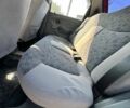 Красный Дэу Матиз, объемом двигателя 0.8 л и пробегом 100 тыс. км за 3000 $, фото 18 на Automoto.ua