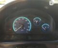 Дэу Матиз, объемом двигателя 0.8 л и пробегом 133 тыс. км за 2300 $, фото 11 на Automoto.ua