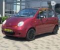 Дэу Матиз, объемом двигателя 0.8 л и пробегом 133 тыс. км за 2300 $, фото 6 на Automoto.ua
