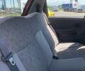 Дэу Матиз, объемом двигателя 0.8 л и пробегом 133 тыс. км за 2300 $, фото 18 на Automoto.ua