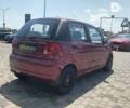 Дэу Матиз, объемом двигателя 0.8 л и пробегом 133 тыс. км за 2300 $, фото 2 на Automoto.ua