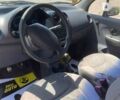 Дэу Матиз, объемом двигателя 0.8 л и пробегом 133 тыс. км за 2300 $, фото 10 на Automoto.ua