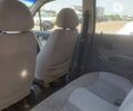 Дэу Матиз, объемом двигателя 0.8 л и пробегом 133 тыс. км за 2300 $, фото 16 на Automoto.ua
