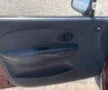 Дэу Матиз, объемом двигателя 0.8 л и пробегом 133 тыс. км за 2300 $, фото 8 на Automoto.ua