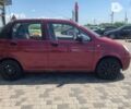 Дэу Матиз, объемом двигателя 0.8 л и пробегом 133 тыс. км за 2300 $, фото 1 на Automoto.ua