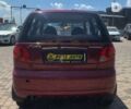 Дэу Матиз, объемом двигателя 0.8 л и пробегом 133 тыс. км за 2300 $, фото 3 на Automoto.ua