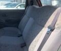 Дэу Матиз, объемом двигателя 0.8 л и пробегом 133 тыс. км за 2300 $, фото 17 на Automoto.ua