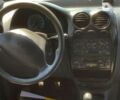 Дэу Матиз, объемом двигателя 0.8 л и пробегом 133 тыс. км за 2300 $, фото 13 на Automoto.ua