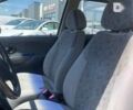 Дэу Матиз, объемом двигателя 0.8 л и пробегом 133 тыс. км за 2300 $, фото 9 на Automoto.ua