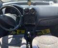 Дэу Матиз, объемом двигателя 0.8 л и пробегом 133 тыс. км за 2300 $, фото 12 на Automoto.ua