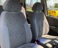 Дэу Матиз, объемом двигателя 0.8 л и пробегом 133 тыс. км за 2300 $, фото 15 на Automoto.ua