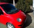 Дэу Матиз, объемом двигателя 0.8 л и пробегом 0 тыс. км за 1650 $, фото 2 на Automoto.ua