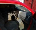 Дэу Матиз, объемом двигателя 0.8 л и пробегом 0 тыс. км за 1650 $, фото 1 на Automoto.ua