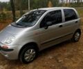 Дэу Матиз, объемом двигателя 0.8 л и пробегом 300 тыс. км за 1750 $, фото 10 на Automoto.ua